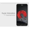 Čirá fólie Nillkin pro Asus Zenfone 2 (ZE551ML)