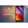 Matná fólie Nillkin pro Asus Zenfone 2 (ZE551ML)
