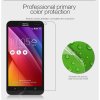 Matná fólie Nillkin pro Asus Zenfone 2 (ZE551ML)