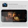 Tvrzené sklo Nillkin pro Meizu M2 Note