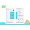 Tvrzené sklo Nillkin pro Meizu M2 Note
