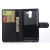 TVC Walletcase pro Huawei Honor 7