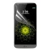 Fólie TVC Screen Protector pro LG G5