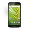 TVC Screen Protector pro Motorola Moto X Play