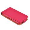 Pouzdro TVC Flipcase pro Huawei P9 Lite