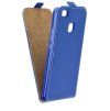 Pouzdro TVC Flipcase pro Huawei P9 Lite