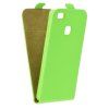 Pouzdro TVC Flipcase pro Huawei P9 Lite
