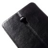 Pouzdro TVC WalletCase pro Meizu M3 Note/Meizu Note M3