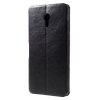 Pouzdro TVC WalletCase pro Meizu M3 Note/Meizu Note M3