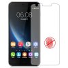Matná fólie TVC ScreenProtector pro Oukitel U7 Pro