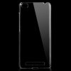 Plastové pouzdro TVC Crystal Case pro Xiaomi Redmi 3/Redrice 3