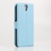 Pouzdro TVC WalletCase pro Lenovo Vibe S1 Lite / Lenovo S1 Lite