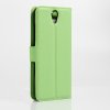 Pouzdro TVC WalletCase pro Lenovo Vibe S1 Lite / Lenovo S1 Lite