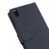 Pouzdro TVC WalletCase pro BlackBerry DTEK50/Blackberry Dtek 50