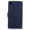Pouzdro TVC WalletCase pro BlackBerry DTEK50/Blackberry Dtek 50