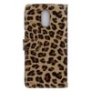 Pouzdro TVC Leopard pro Motorola G4/G4 Plus