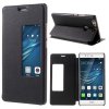 Pouzdro TVC WindowCase pro Huawei P9 Plus