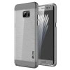Pouzdro SLiCOO pro Samsung Galaxy Note 7