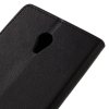 Pouzdro TVC WalletCase pro Meizu m3e