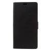Pouzdro TVC WalletCase pro Meizu m3e