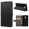 Pouzdro TVC WalletCase pro Meizu m3e