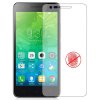 Matná fólie TVC Screen Protector pro Lenovo Vibe C2