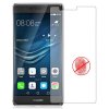 Matná fólie TVC Screen Protector pro Huawei P9 Plus