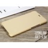 Pouzdro LENUO Ledream pro Xiaomi Mi Max