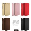 Pouzdro LENUO Ledream pro Xiaomi Mi Max