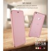 Pouzdro LENUO Ledream pro Xiaomi Mi Max