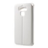 Pouzdro TVC WindowCase pro Asus Zenfone 3 Max ZC553KL