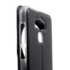 Pouzdro TVC WindowCase pro Asus Zenfone 3 Max ZC553KL