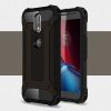 Pouzdro TVC Armor pro Lenovo Moto G4/lenovo Moto G (4. generace)