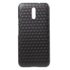 Pouzdro TVC HardCase pro Doogee BL5000