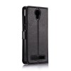 Pouzdro TVC WalletCase pro Doogee X7/Doogee X7 pro