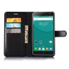 Pouzdro TVC WalletCase pro Doogee X7/Doogee X7 pro