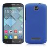 Plastové pouzdro TVC HardCase pro Alcatel OT-7041D POP C7