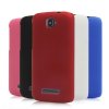 Plastové pouzdro TVC HardCase pro Alcatel OT-7041D POP C7