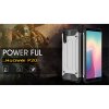 Pouzdro TVC Armor pro Huawei P20