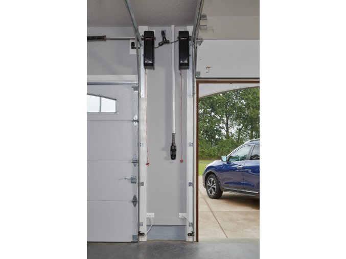 VRV BK Valve Wide01