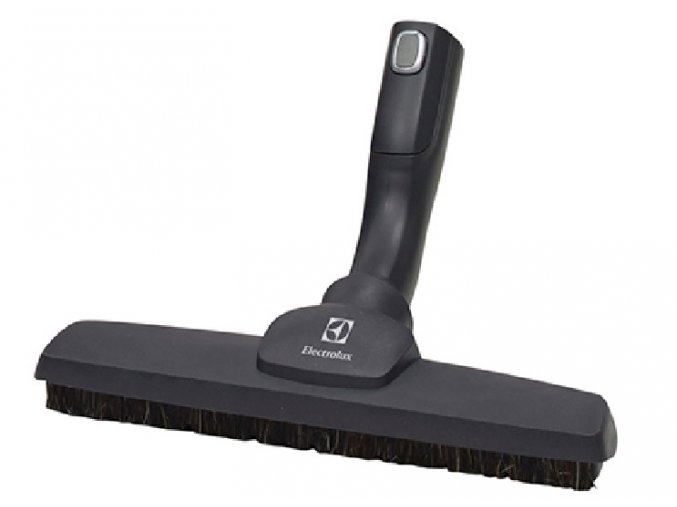 Speciální hubice Ergo Grip 30 cm
