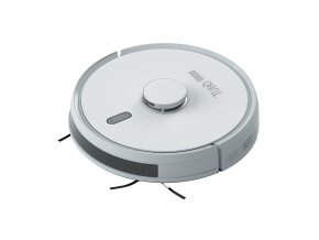 robo (5)