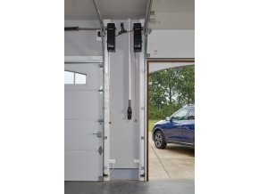 VRV BK Valve Wide01