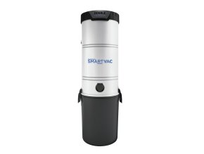 smi 700