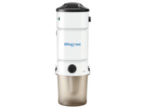 Centrální vysavač SMART VAC : SMI AIR 2370