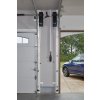 VRV BK Valve Wide01