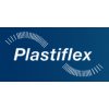 Plastiflex