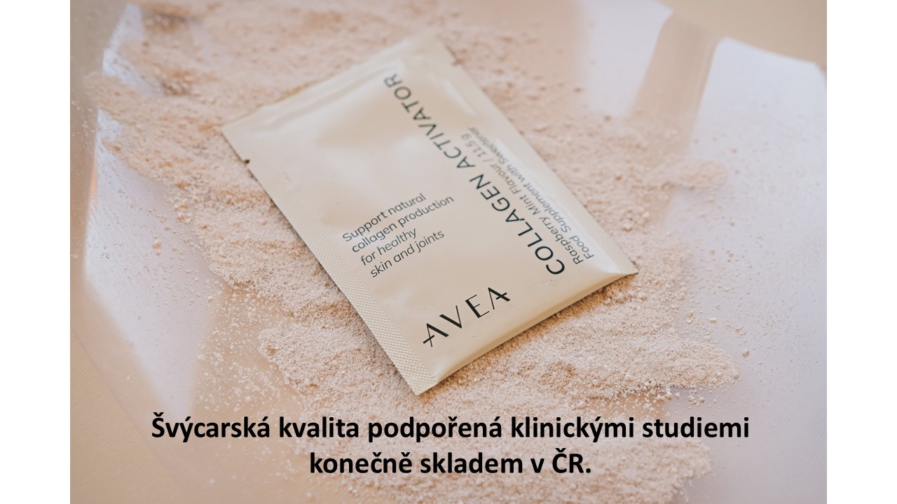 Švýcarské longevity