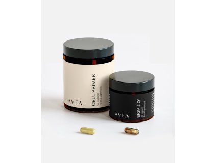 INFLAMMAGINGROUTINE Jar CapClosed+Capsules highres