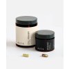 INFLAMMAGINGROUTINE Jar CapClosed+Capsules highres